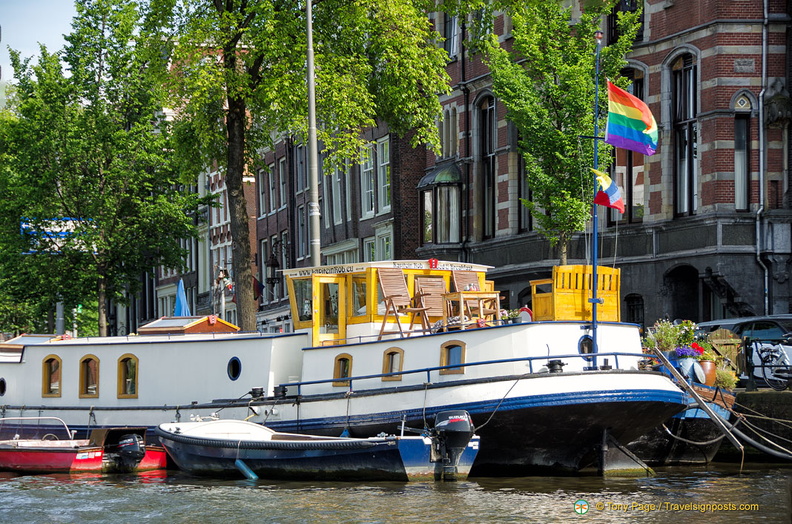amsterdam-canal-cruise_AJP1618.jpg